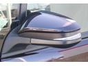 ＺＳ　ワンオーナー／純正９型ナビ／地デジ／Ｂカメラ／パワースライドドア／ＬＥＤ／ＥＴＣ／クルコン／（17枚目）