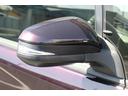 ＺＳ　ワンオーナー／純正９型ナビ／地デジ／Ｂカメラ／パワースライドドア／ＬＥＤ／ＥＴＣ／クルコン／（18枚目）