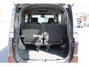 ＺＳ　ワンオーナー／純正９型ナビ／地デジ／Ｂカメラ／パワースライドドア／ＬＥＤ／ＥＴＣ／クルコン／（27枚目）
