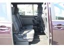 ＺＳ　ワンオーナー／純正９型ナビ／地デジ／Ｂカメラ／パワースライドドア／ＬＥＤ／ＥＴＣ／クルコン／（33枚目）
