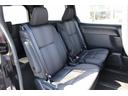 ＺＳ　ワンオーナー／純正９型ナビ／地デジ／Ｂカメラ／パワースライドドア／ＬＥＤ／ＥＴＣ／クルコン／（34枚目）