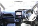 ＺＳ　ワンオーナー／純正９型ナビ／地デジ／Ｂカメラ／パワースライドドア／ＬＥＤ／ＥＴＣ／クルコン／（41枚目）