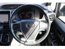 ＺＳ　ワンオーナー／純正９型ナビ／地デジ／Ｂカメラ／パワースライドドア／ＬＥＤ／ＥＴＣ／クルコン／（42枚目）