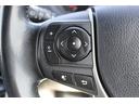 ＺＳ　ワンオーナー／純正９型ナビ／地デジ／Ｂカメラ／パワースライドドア／ＬＥＤ／ＥＴＣ／クルコン／（43枚目）