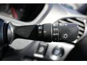 ＺＳ　ワンオーナー／純正９型ナビ／地デジ／Ｂカメラ／パワースライドドア／ＬＥＤ／ＥＴＣ／クルコン／（44枚目）