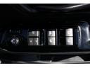 ＺＳ　ワンオーナー／純正９型ナビ／地デジ／Ｂカメラ／パワースライドドア／ＬＥＤ／ＥＴＣ／クルコン／（46枚目）