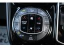 ＺＳ　ワンオーナー／純正９型ナビ／地デジ／Ｂカメラ／パワースライドドア／ＬＥＤ／ＥＴＣ／クルコン／（55枚目）