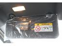 ＺＳ　ワンオーナー／純正９型ナビ／地デジ／Ｂカメラ／パワースライドドア／ＬＥＤ／ＥＴＣ／クルコン／（58枚目）