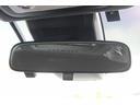 ＺＳ　ワンオーナー／純正９型ナビ／地デジ／Ｂカメラ／パワースライドドア／ＬＥＤ／ＥＴＣ／クルコン／（59枚目）