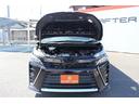 ＺＳ　ワンオーナー／純正９型ナビ／地デジ／Ｂカメラ／パワースライドドア／ＬＥＤ／ＥＴＣ／クルコン／（60枚目）