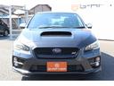 ＷＲＸ ＳＴＩ ＳＴＩ　６ＭＴ／社外ナビ／Ｂカメラ／ＳＴＩ１８ＡＷ／ＥＴＣ／プッシュスタート／フォグライト（8枚目）