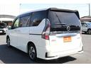 ｅ－パワー　ハイウェイスターＶ　純正１０型ナビ／地デジ／３６０°カメラ／両側電動／クルコン／衝突軽減／ＬＥＤ／ＥＴＣ（13枚目）