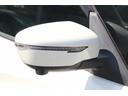 ｅ－パワー　ハイウェイスターＶ　純正１０型ナビ／地デジ／３６０°カメラ／両側電動／クルコン／衝突軽減／ＬＥＤ／ＥＴＣ（23枚目）