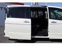 ｅ－パワー　ハイウェイスターＶ　純正１０型ナビ／地デジ／３６０°カメラ／両側電動／クルコン／衝突軽減／ＬＥＤ／ＥＴＣ（30枚目）
