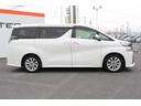 ２．５Ｚ　Ａエディション　純正９型ナビ／地デジ／Ｂカメラ／両側電動／クルコン／コーナーセンサー／プッシュスタート／ＥＴＣ／（10枚目）