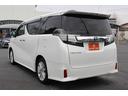 ２．５Ｚ　Ａエディション　純正９型ナビ／地デジ／Ｂカメラ／両側電動／クルコン／コーナーセンサー／プッシュスタート／ＥＴＣ／（13枚目）