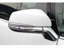 ２．５Ｚ　Ａエディション　純正９型ナビ／地デジ／Ｂカメラ／両側電動／クルコン／コーナーセンサー／プッシュスタート／ＥＴＣ／（23枚目）