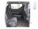 ２．５Ｚ　Ａエディション　純正９型ナビ／地デジ／Ｂカメラ／両側電動／クルコン／コーナーセンサー／プッシュスタート／ＥＴＣ／（38枚目）
