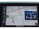インプレッサスポーツ ２．０ｉ－Ｌアイサイト　純正８型ナビ／Ｂカメラ／地デジ／アイサイト／純正１７ＡＷ／プッシュスタート／ＥＴＣ／ＬＥＤ／（3枚目）