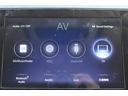 インプレッサスポーツ ２．０ｉ－Ｌアイサイト　純正８型ナビ／Ｂカメラ／地デジ／アイサイト／純正１７ＡＷ／プッシュスタート／ＥＴＣ／ＬＥＤ／（5枚目）