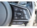 インプレッサスポーツ ２．０ｉ－Ｌアイサイト　純正８型ナビ／Ｂカメラ／地デジ／アイサイト／純正１７ＡＷ／プッシュスタート／ＥＴＣ／ＬＥＤ／（7枚目）