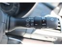 ２．０ｉ－Ｌアイサイト　純正８型ナビ／Ｂカメラ／地デジ／アイサイト／純正１７ＡＷ／プッシュスタート／ＥＴＣ／ＬＥＤ／（44枚目）