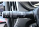 ２．０ｉ－Ｌアイサイト　純正８型ナビ／Ｂカメラ／地デジ／アイサイト／純正１７ＡＷ／プッシュスタート／ＥＴＣ／ＬＥＤ／（45枚目）