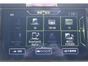 　純正１０型ナビ／全周囲／地デジ／プロパイロット／ステアリングヒーター／両側電動／純正１７ＡＷ／ＥＴＣ／（53枚目）