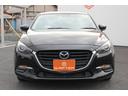 MAZDA AXELA SPORT