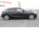 MAZDA AXELA SPORT
