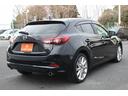 MAZDA AXELA SPORT