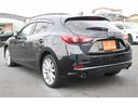 MAZDA AXELA SPORT