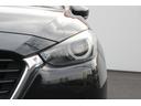 MAZDA AXELA SPORT