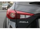 MAZDA AXELA SPORT