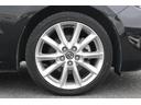 MAZDA AXELA SPORT
