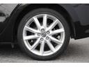 MAZDA AXELA SPORT