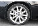 MAZDA AXELA SPORT