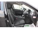 MAZDA AXELA SPORT