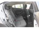 MAZDA AXELA SPORT