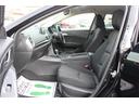 MAZDA AXELA SPORT