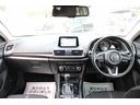MAZDA AXELA SPORT