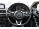 MAZDA AXELA SPORT