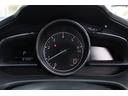 MAZDA AXELA SPORT