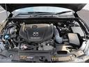 MAZDA AXELA SPORT
