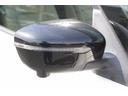 Ｘ　後席モニター／両側電動スライドドア／純正９型ナビ／地デジ／３６０°カメラ／プロパイロット／ＬＥＤ／ＥＴＣ／（23枚目）