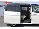 Ｘ　後席モニター／両側電動スライドドア／純正９型ナビ／地デジ／３６０°カメラ／プロパイロット／ＬＥＤ／ＥＴＣ／（30枚目）