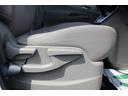 Ｘ　後席モニター／両側電動スライドドア／純正９型ナビ／地デジ／３６０°カメラ／プロパイロット／ＬＥＤ／ＥＴＣ／（53枚目）