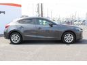 MAZDA AXELA SPORT