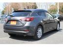 MAZDA AXELA SPORT