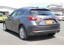 MAZDA AXELA SPORT